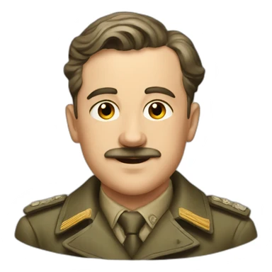 German 1939  sticker