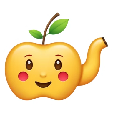 make it just have a phrase in hindi and not a human sticker