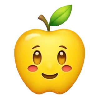 generate a ti sticker