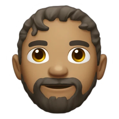 the-last-of-us-clicker sticker