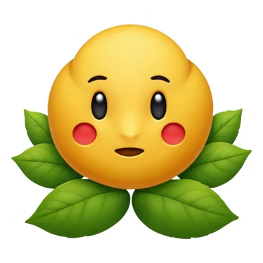 Nude women using a plastic penis on her ass sticker