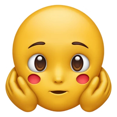 Two men sticking penis in the mouth  sticker