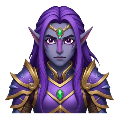 world of warcraft sticker