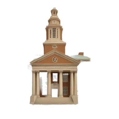 University of Texas at Austin  sticker