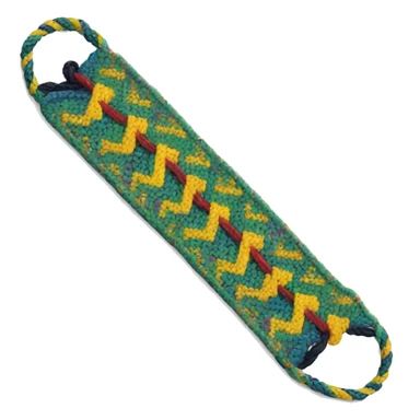 Friendship bracelet  sticker