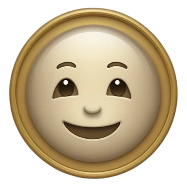 approval seal sticker