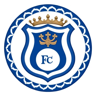 fc porto logo emoji sticker