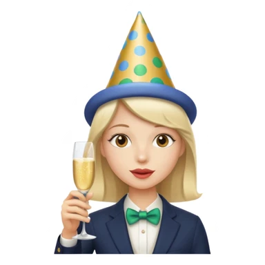 Level 30 Tik Tok sticker