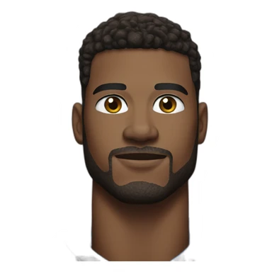 NFL Lions player sticker