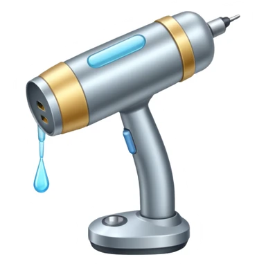 ultrasound probe sticker