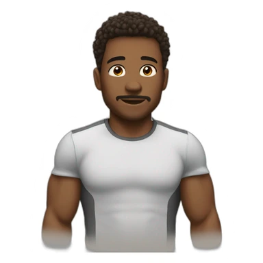 i gotta go fast sticker