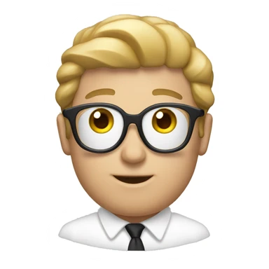 the european AI act sticker