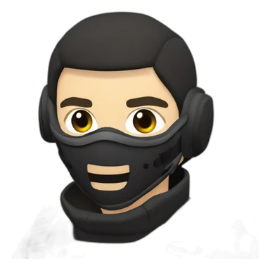 counter strike source gsg9 counter terrorist character sticker