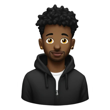21 savage  sticker