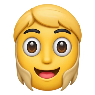 omg yolo rollo vibe coder emojis sticker