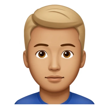 Pinoy version kahawig Chris Evans 25 years old sticker