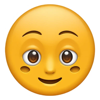 page certifié  sticker