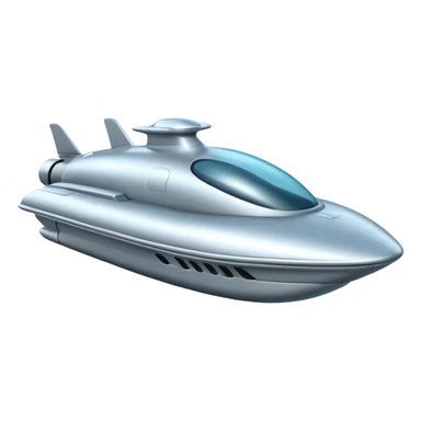 undersea reconnaissance vehicles sticker