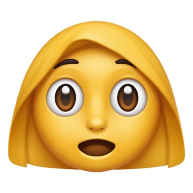 attractive full body latina with massive curves, breasts, and ass wearing a tight leopardskin dress  with her mouth open and nut all over her face and in her mouth sticker