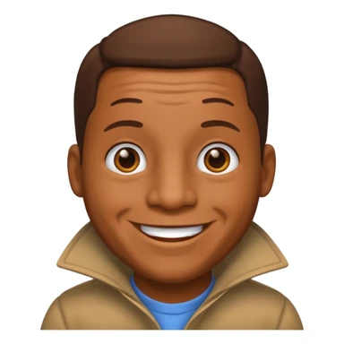 GTA 5 franklin sticker