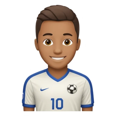 Lamine yamal  sticker