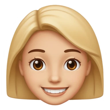 U are an idiot  sticker