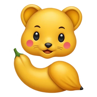  Woman nude bending over bed showing eggplant lodged into her vagina  sticker