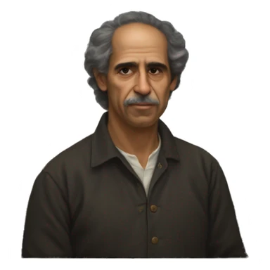 Francisco Rodón was a Puerto Rican portrait and landscape painter. Born in San Sebastian, Puerto Rico, Rodón studied in Mexico, France, and Spain. sticker