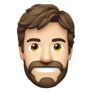 fernando alonso con la 33 sticker