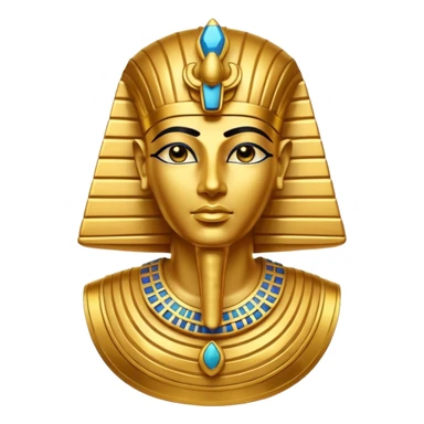 egipto  estética  sticker