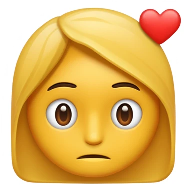 don't know with quston mark sticker