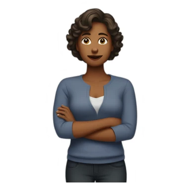 Mom who disallowed relationship sticker