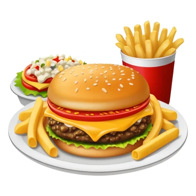 Rochester ny garbage plate sticker