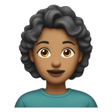 Stacy’s mom sticker