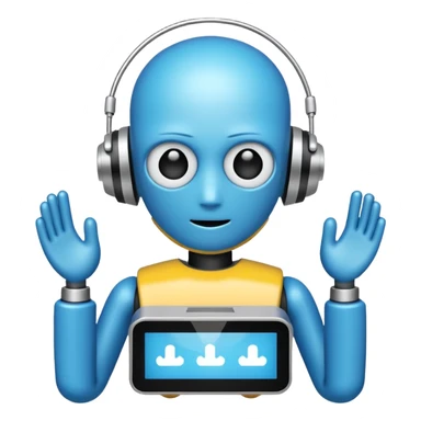 Pornstar girls toes nsfw naked pussy sticker