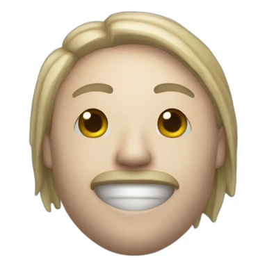 Pochette de jeu fifa sticker