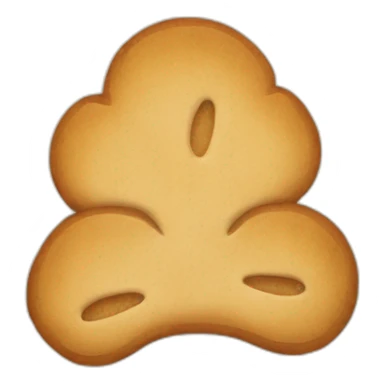 sign that says gluten free sticker