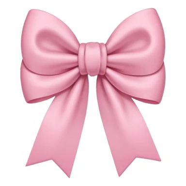 HAZME UN LOGO DE PINTEREST AESTHETIC CONUIN MOÑO sticker