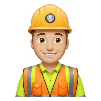 nick milligan railway sticker