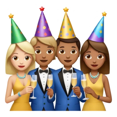 Bana 67 karaterini oluştur sticker