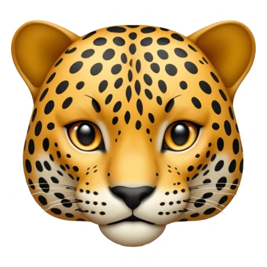 Rango Chung Wong Cracka freaky tail Tiki Ra Charlie Saka me 222 so far Poot rang Sahi sickle, jaguar in the flea you have apple hair. I threw my pancake into the river high quality bunker for elephants. When does YouTube open for gap kids? I’m not in for slop dogs eat you tribe in air fryer sticker