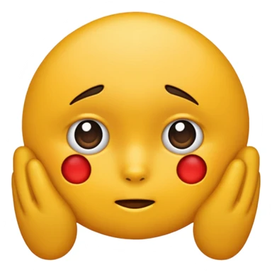 Pedo holding banana sticker