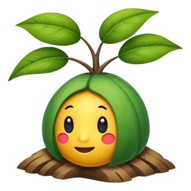 Pussy with fingers in it sticker