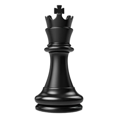 
chess rook piece object, 3D cartoon, glossy material, soft shadow, mobile game icon style, centered, clean background, no text, no watermark
 sticker