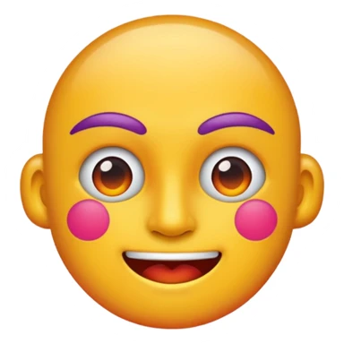 Mega respect sticker