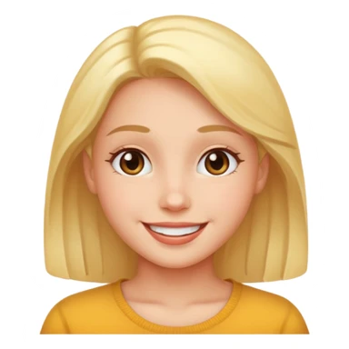 I love you so much baby sticker