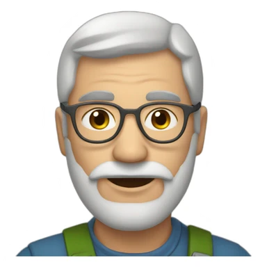 pere-aragones sticker