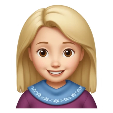 Masha and Bear sticker