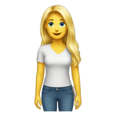 blond-mom-blueeyes- assembling ikea bookshelf tools sticker