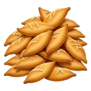 Haldiram, Snacks, Bhujia sticker